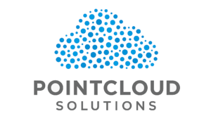 cropped pointcloudlogo.png